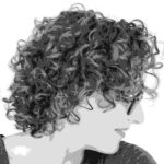 Bettina